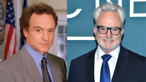 bradley whitford naked|BRADLEY WHITFORD Nude